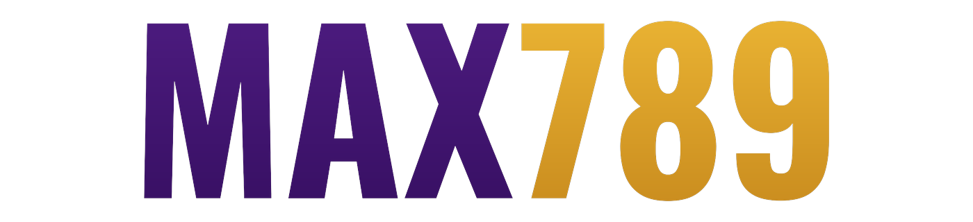 max789
